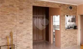 Imagem 4: APARTAMENTO A VENDA EM SP SANTA CECILIA