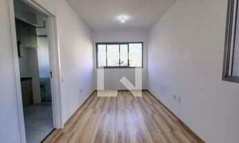 Imagem 3: Apartamento Studio de 27m² para Aluguel a 200m do Metrô Alto do Ipiranga