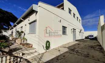 Imagem 4: Kitnet - Vila Santa Isabel - Campinas