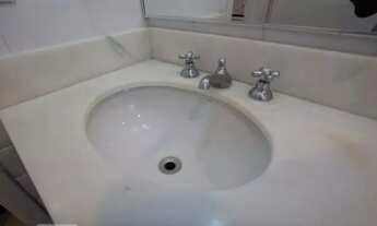 Imagem 6: Apartamento para aluguel com 60 metros quadrados com 2 quartos