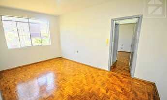 Imagem: Apartamento - Centro - Campinas