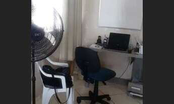 Imagem 7: 3 quartos em Itapoã - Edifício Jamaica cod. 20574 f