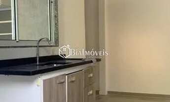 Imagem 4: Em Residencial fechado / Casa Duplex / Guaratiba / RJ