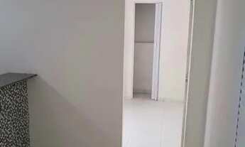 Imagem 3: Alugo apartamentos 450 com água inclusa