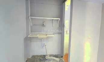 Imagem 6: Loja para aluguel, Horto - Belo Horizonte/MG