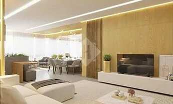 Imagem: Apartamento à venda, 3 quartos, 3 suítes