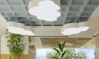 Imagem 6: Repasse em Porto de Galinhas, flat com vista livre e definitiva. Obra avançada!