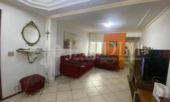 Imagem: SOBRADO CASTELINHO