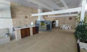 Imagem 7: Global Millennium vende Casa sem igual à venda em Niterói