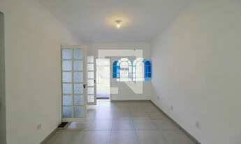 Imagem 5: Casa para Aluguel - Chácara Santo Antonio, 3 Quartos, 220 m2