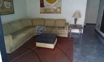 Imagem 7: SAO BERNARDO DO CAMPO - Residential / Apartment - CENTRO