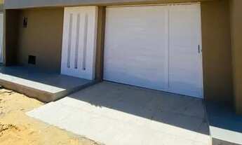 Imagem 3: Casa de praia Luís Correia