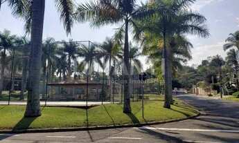 Imagem 7: Terreno - Vale do Itamaracá - Valinhos