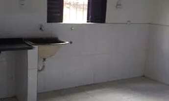 Imagem 7: Aluga-se casa Casa com 1 dormitório