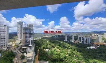 Imagem 3: NOVA LIMA - Padrão - Vila da Serra