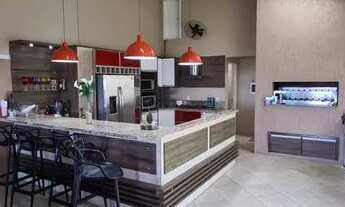 Imagem 5: Sobrado com vista externa para o mar, no centro de Imbé! Ref.:I8684