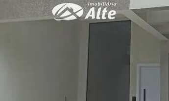 Imagem 3: Venda Casa com 3 dormitórios