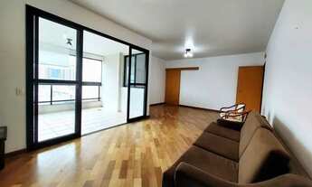 Imagem: Apartamento à venda no bairro Jardim Armênia