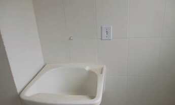 Imagem 6: Apartamento em São Mateus - São Paulo