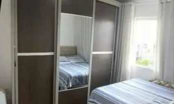 Imagem 4: Apartamento em São José dos Pinhais