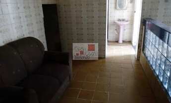 Imagem 3: Casa Assobradada, Parque Edu Chaves - São Paulo