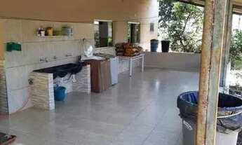 Imagem 3: VENDO CASA NO CANARINHO( em icoaraci