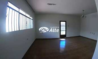 Imagem 7: Locação Casa com 2 dormitórios