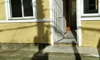 Imagem 2: Alugo casa morada do bosque