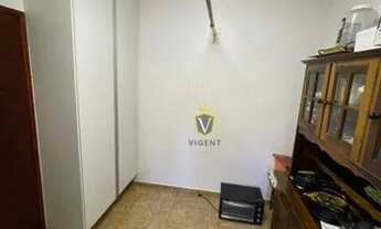 Imagem 6: Casa com 3 suítes à venda, 409 m² por R$ 1.800.000 - Village Scorpios II - Cajamar/SP