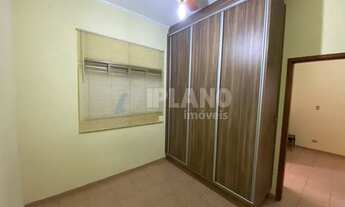 Imagem 6: Venda de Casas / Padrão na cidade de São Carlos