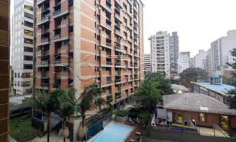 Imagem 5: Flat West Side disponível para venda com 45m², 01 dorm e 01 vaga