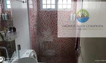 Imagem 4: Bragança Paulista - Casa Padrão - Bom Retiro