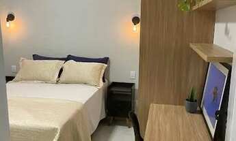 Imagem 3: 2 quartos na Praia da Costa, Vila Velha ES Ed. Barravento Cód: 21993JM!978