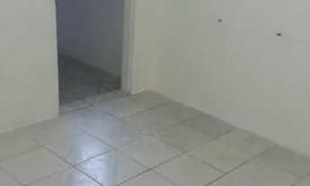 Imagem 2: Aluga se dois cômodos grandes