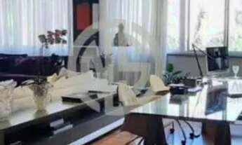 Imagem: Apartamento à venda em São Paulo/SP