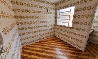 Imagem 7: Apartamento 2 quartos com 1 vaga, Manoel Honório - Juiz de Fora - MG