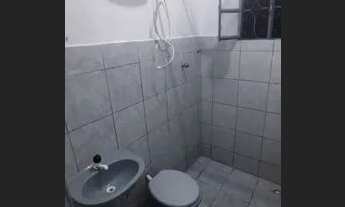 Imagem 6: Aluga-Se Casa em Coroa Grande