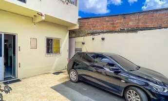 Imagem 2: Casa no Garcia As