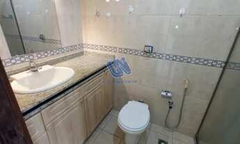 Imagem 5: Apartamento 3 quartos 1 suíte na Pituba 106m2