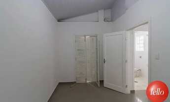 Imagem 7: São Paulo - Casa Comercial - Itaim Bibi