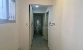 Imagem 5: Casa - Saúde - São Paulo