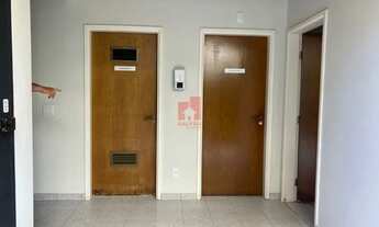 Imagem 5: Ótimo apartamento no Brooklin