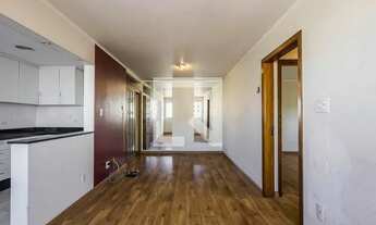 Imagem 2: Apartamento para Aluguel - Vila Madalena, 2 Quartos, 64 m2