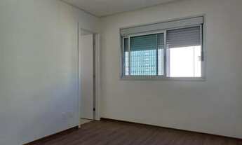 Imagem 6: Apartamento Duplex à venda, 3 quartos, 2 suítes, 2 vagas, Santo Agostinho - Belo Horizonte