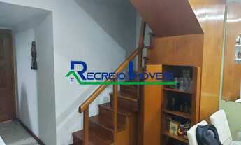 Imagem 6: Cobertura-À VENDA-Vila Isabel-Rio de Janeiro-RJ