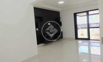 Imagem 3: Apartamento 3 Suítes no EuroPark Ibirapuera codigo: 30713