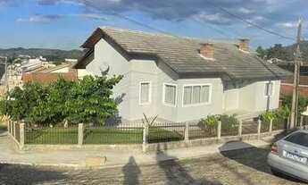 Imagem 2: Vendo casa Casa com 3 dormitórios