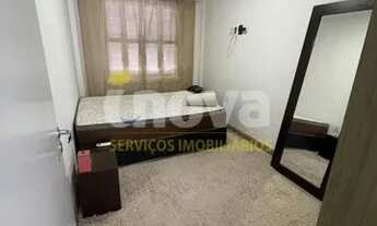 Imagem 7: APARTAMENTO DE 1 DORMITÓRIO COM BOX NO CENTRO DE TRAMANDAÍ