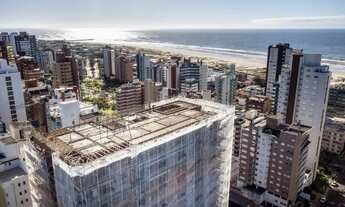 Imagem 2: Apartamento em Torres