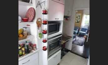 Imagem 9: APARTAMENTO RESIDENCIAL em JUNDIAÍ - SP, VILA SANTA MARIA